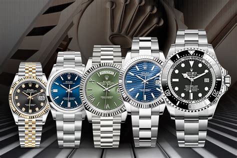 how should a rolex watch fit|Rolex watch user guide.